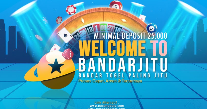 Daftar Tabel Angka Taysen Togel PREDIKSI BANDARJITU