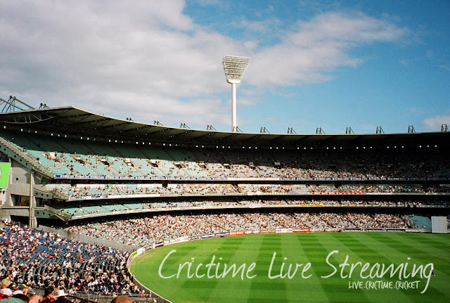 Watch Crictime Live Streaming – Live Cricket All Matches Streaming on Crictime Watch Crictime Live Streaming – Live Cricket All Matches Streaming on Crictime