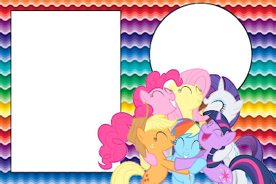 Sud Ekgonzalez206 On Pinterest