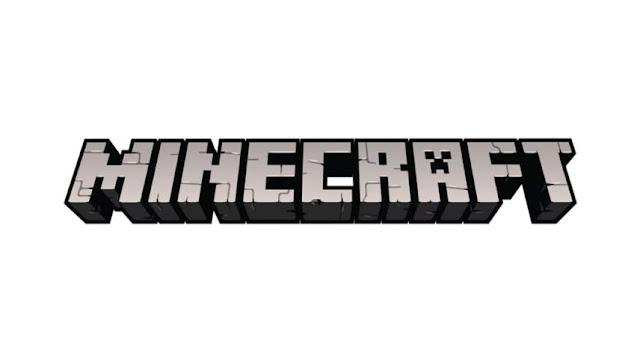 كيف تكتب عربي في ماين كرافت موقع ماين كرافت العرب ماين كرافت التعليمية بالعربي Minecraft بالعربي أشكال Minecraft Minecraft font