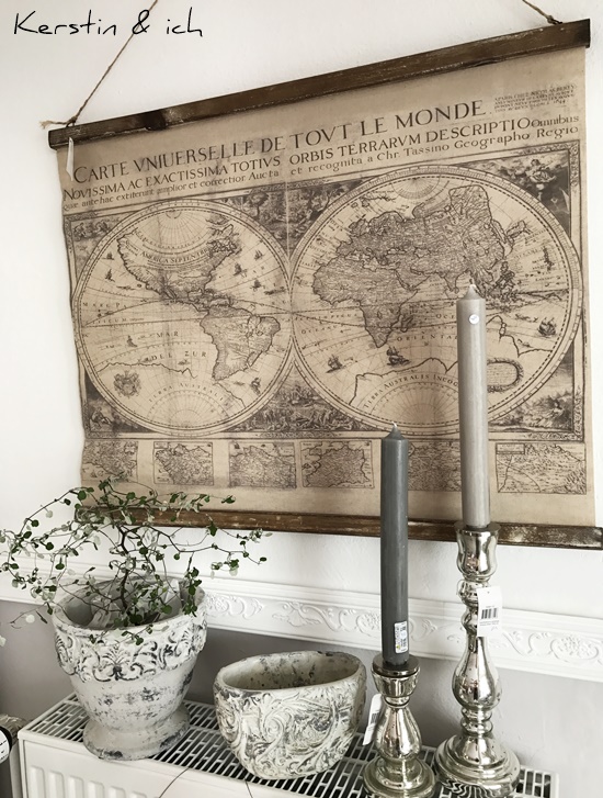 Eifel Gaste Journal Herbst Winter 2019 20