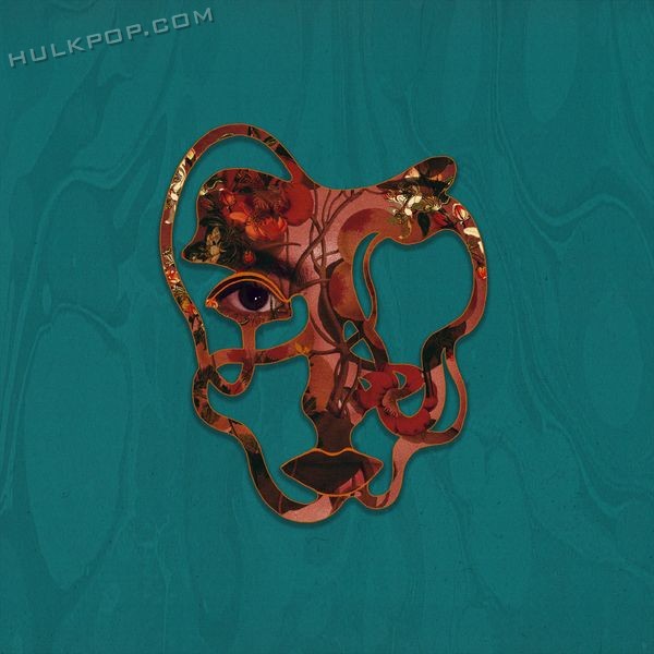 LUXURY VILLA – 오브제 – Single