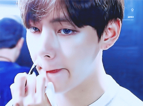 5.gif