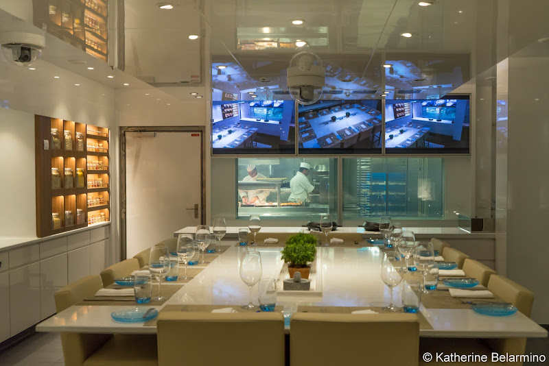 Did You Know? 3 Reasons to Choose Viking Ocean Cruises Travel the World