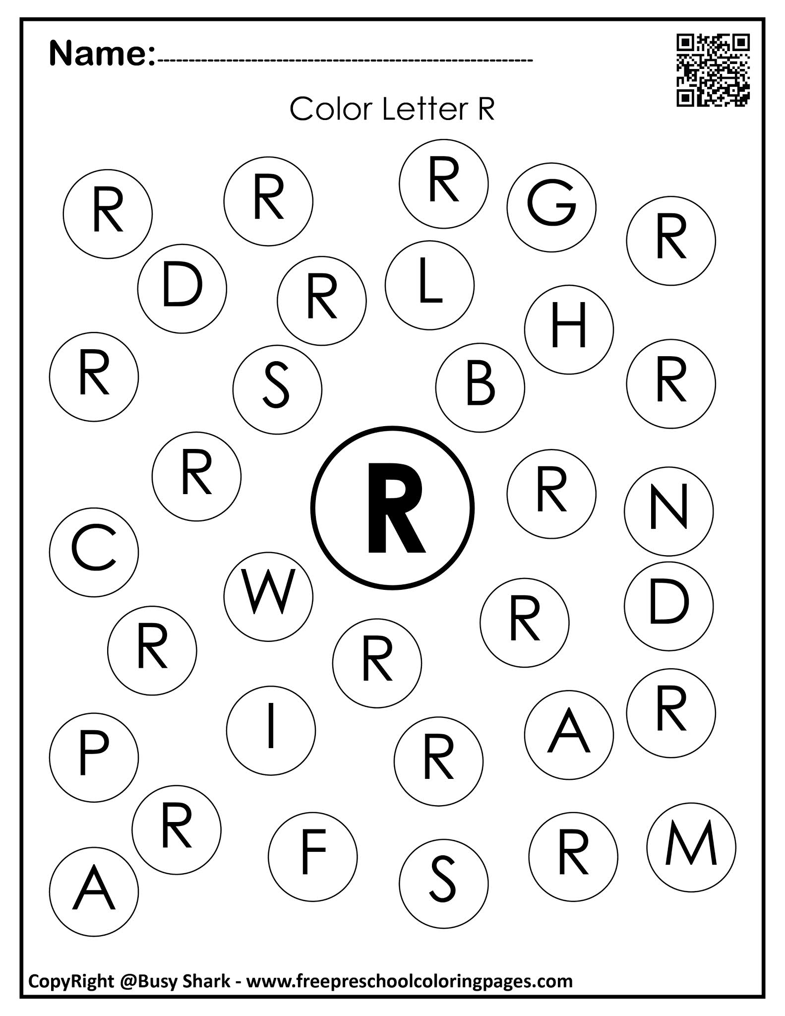 letter-r-10-free-dot-markers-coloring-pages