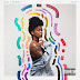 Dreamville's Ari Lennox Releases New EP "PHO"