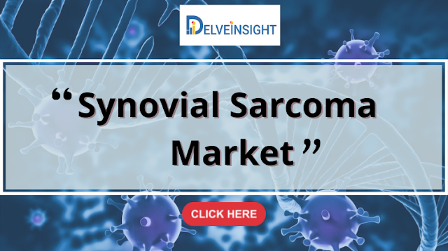 Synovial Sarcoma Market