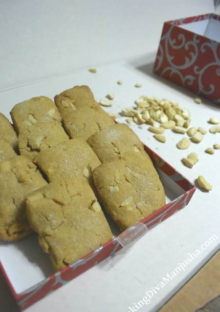 wholewheat-cookies-recipe