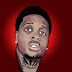 Lil Durk - Better