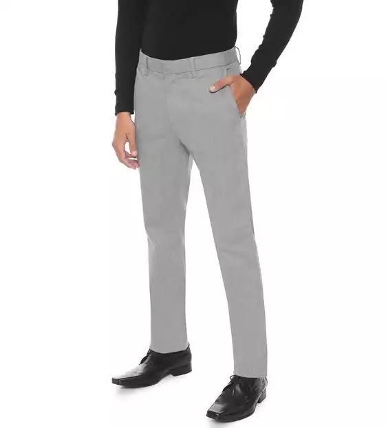 chino-pants-tailoring-trends-summer-2021 chino pants tailoring trends summer 2021