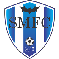 SAN MARTN FC