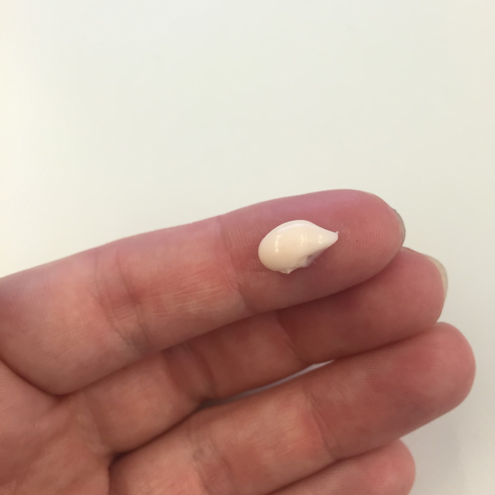 The Beauty of Life On Wednesdays We Wear Pink Mario Badescu Fruit and