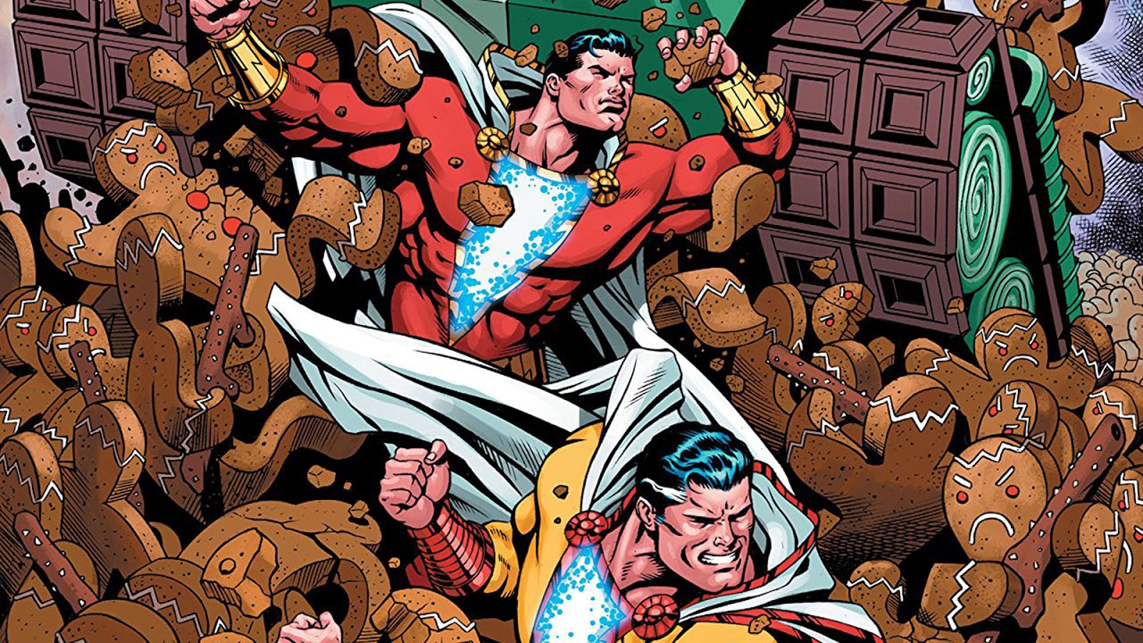 L dc. шазам dc comics. люди икс (marvel comics) фото. супермен dc database database. L dc.