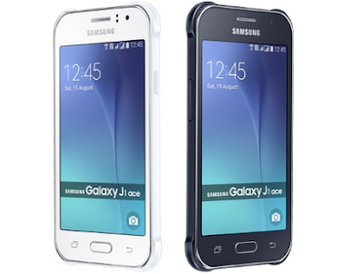 samsung j111f model