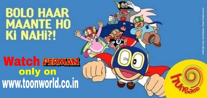 Hindi Hindi
