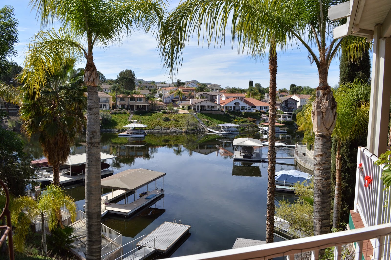 RE/MAX NOW, CANYON LAKE CA JUST LISTED... 22489 Boating Way... Listed