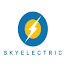 SkyElectric Pvt Ltd Jobs Trainee Sales Executive