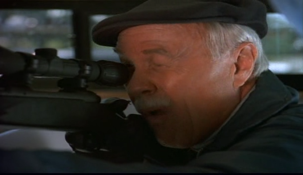 BliZZarraDas Tidal Wave No Escape (1997)