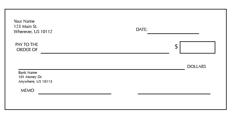 Blank Check Template Excel from 1.bp.blogspot.com