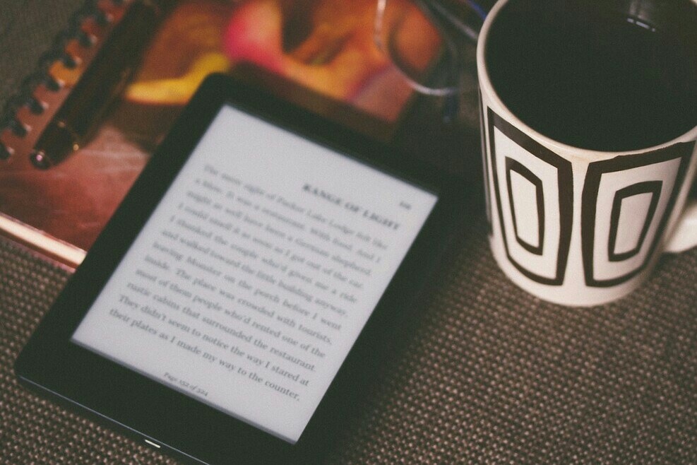 100 Ebooks Filsafat Gratis Terjemahan Terlengkap Bahasa Indonesia Feelsafat