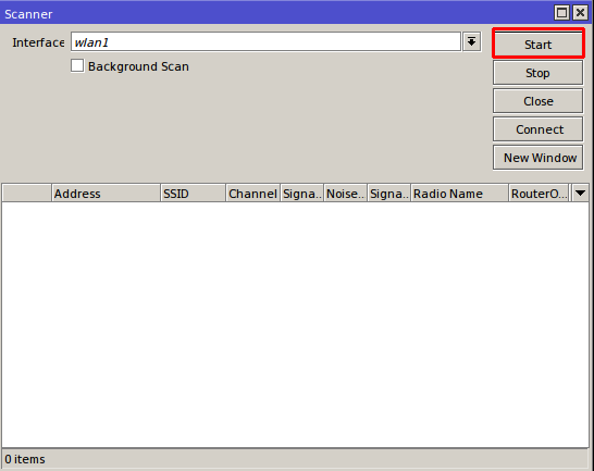 Аппаратные интерфейсы сканеров. Scanner interface. Сканер vehicle communication interface. Super obd2. Scanner interface.
