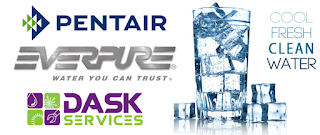 Water you can Trust : PENTAIR - EVERPURE 🇺🇲️ ®  🇨🇾️ : DASK Services 💧❄️☀️🔧  While Everpure filtration systems from Pentair protect the water in foodservice operations worldwide, we also care about the quality of your water at home. We are committed to providing commercial-grade residential filtration solutions to help ensure that every glass of water you drink or serve to family and friends at home is fresh, clean and sparkling clear. 🥛☕🍸🍲🥦🌻🚿 ♻️ water filters cyprus, φίλτρα νερού κύπρος, Filtration Faucets, Water Appliances, reverse osmosis systems, Household Water Treatment, Οικιακά Φίλτρα Νερού, Businesses Professional Water Treatment, Επαγγελματικά Φίλτρα Νερού, Water Appliances Protection, Προστασία Μηχανημάτων Νερού, Quality Water for Food Beverage,  Ποιοτικό Νερό για Επαγγελματικές Κουζίνες Ροφήματα, Coffee and Ice Water Specialist, Εξειδικευμένο Νερό Καφέ και Πάγου,