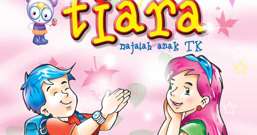 Baru 72+ Terangkan Mengenai Desain Cover Buku Anak Baru 72+ Terangkan Mengenai Desain Cover Buku Anak