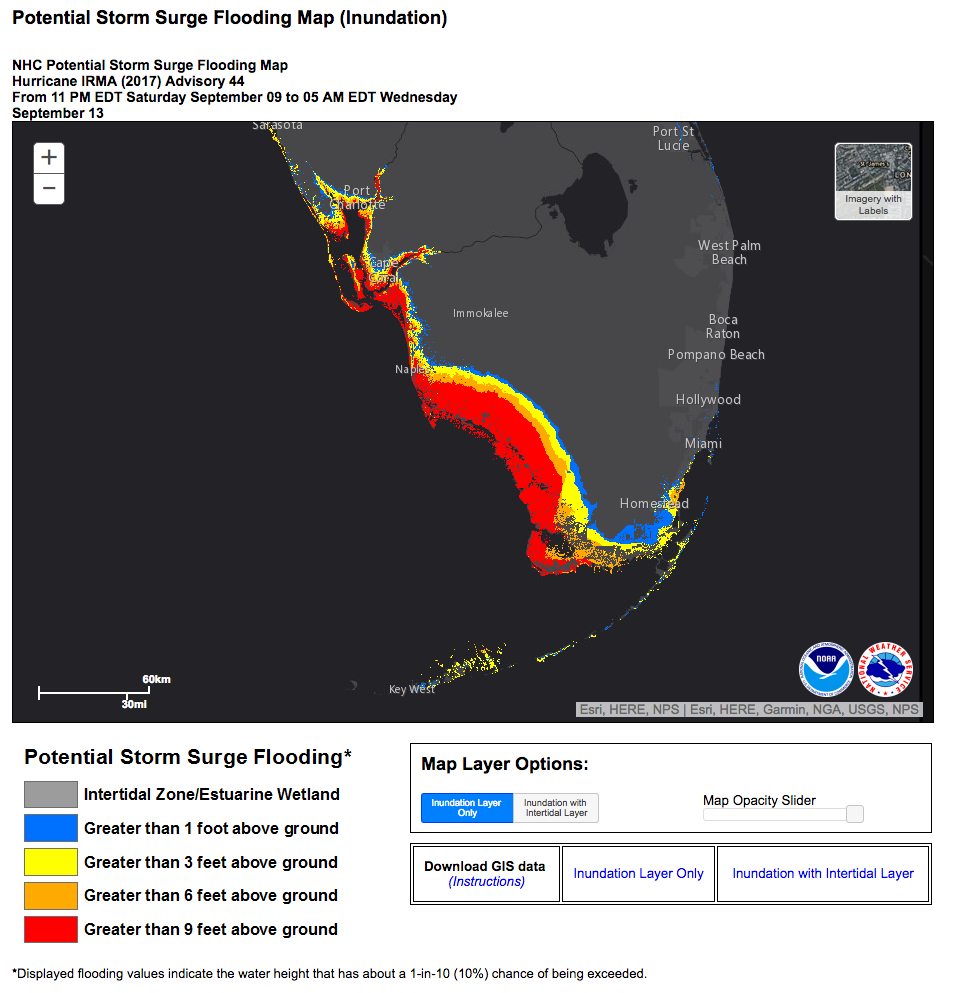 in pinellas county was inundated making st petersburg an island a large portion of what few human structures were then in the area were destroyed in pinellas county was inundated making st petersburg an island a large portion of what few human structures were then in the area were destroyed