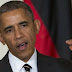 Estado Islámico, Obama pide al Congreso autorización de guerra