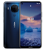 Hướng Dẫn Kiểm Tra Tình Trạng Tự Khởi Động Trên Nokia 5.4 Lỗi Do Đâu ?