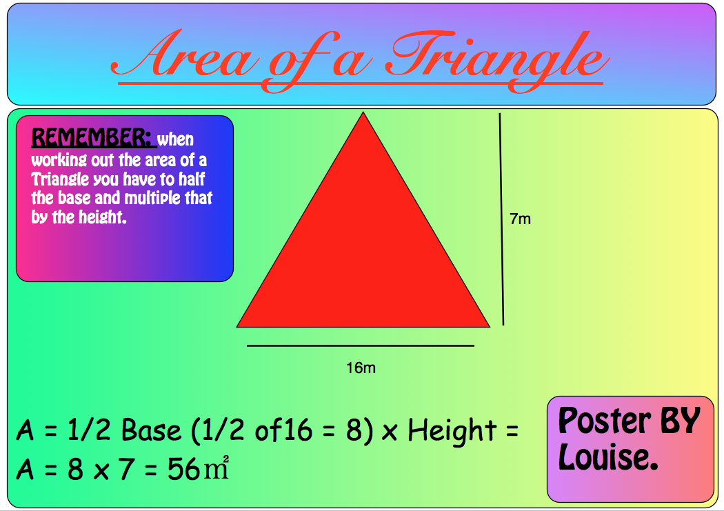 Площадь ис. Area of Triangle. Base and area of the Triangle. Area of right Triangle. Area of Regular Triangle.