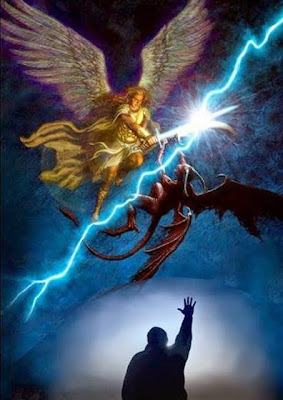 http://1.bp.blogspot.com/-KY33BZMZfDQ/U2F9NA4pSII/AAAAAAAAMPg/P18eVpEMHZQ/s1600/power-of-prayer-angels-working2+(1).jpg