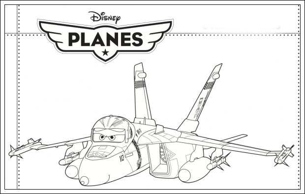 Ausmalbilder zum Ausdrucken Ausmalbilder Planes Disney Ausmalbilder zum Ausdrucken Ausmalbilder Planes Disney