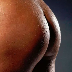 Margarita Reyes Desnuda En Play Boy Foto 9