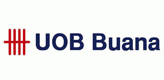 Lowongan Kerja Terbaru Pt Bank Uob Indonesia Uobi Semua Jurusan Tersedia 3 Posisi Jabatan Terbaik Hingga 4 Maret 2019 Karir My Id