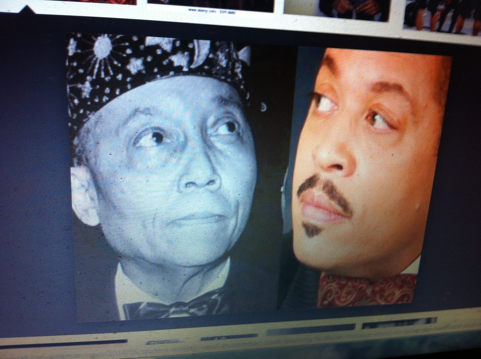 THE BLACK SOCIAL HISTORY:: BLACK SOCIAL HISTORY - AFRICAN AMERICAN