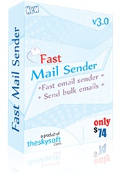 The Best Makreting & Office Automation Software: Ways to Prepare Your ...