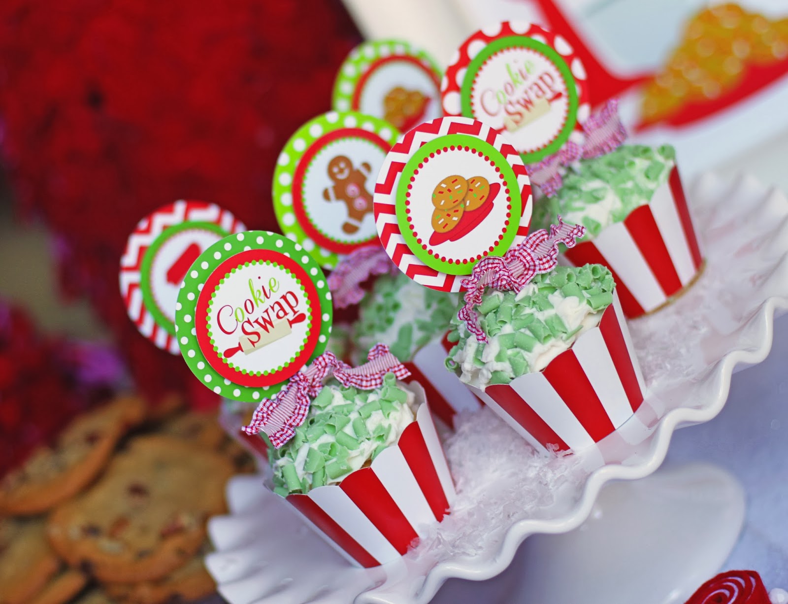 amanda-s-parties-to-go-cookie-swap-printable-freebie