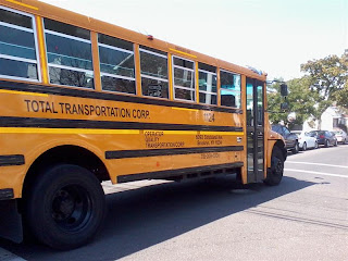 Férias em Nova York - Queens Férias em Nova York - Queens