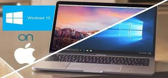 apple bootcamp windows 10 drivers download apple bootcamp windows 10 drivers download