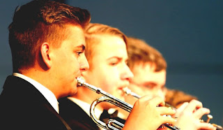 Penn-Harris-Madison School Corporation - Penn Harris Madison School Corp Penn-Harris-Madison School Corporation - Penn Harris Madison School Corp