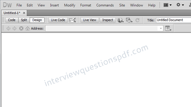 10 Frequently asked SQL Query Interview Questions