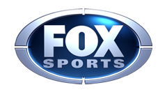 Ver Fox Sports | FULL - HD - Castellano | ~ TV FULL HD