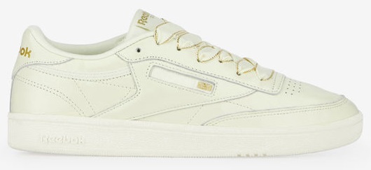 Qui Veut Etre Mon Associé Sneakers Sneakers Addict : ma sélection de prix promo