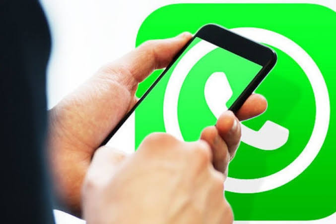 4 Ciri-Ciri WhatsApp Disadap yang Harus Anda Tahu - Miuiku