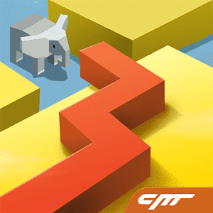 15+ Dancing Line V2 1 1 Mod Apk