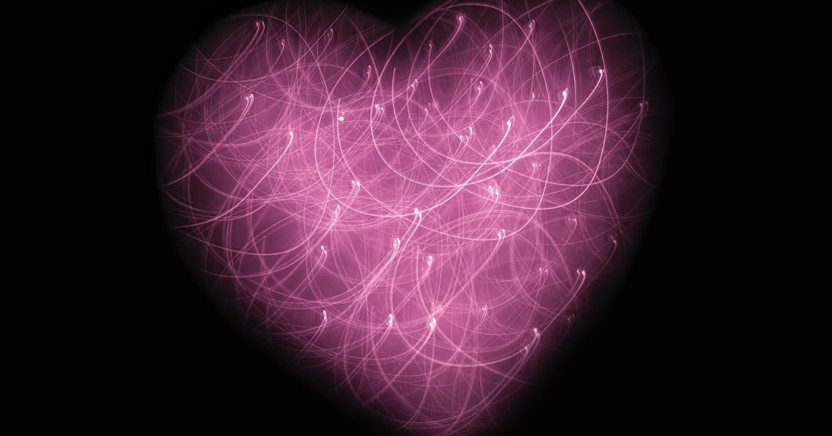 Bhavana of December 1992