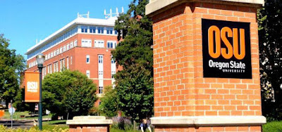 ICPS Scholarships At Oregon State University, USA - 2019 ICPS Scholarships At Oregon State University, USA - 2019