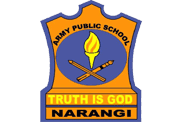 Army-Public-School-APS-Narangi
