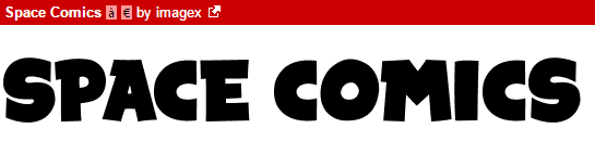 Download 35 Rekomendasi Font Keren Cocok Untuk Desain Grafis Fone Tekno SVG Cut Files